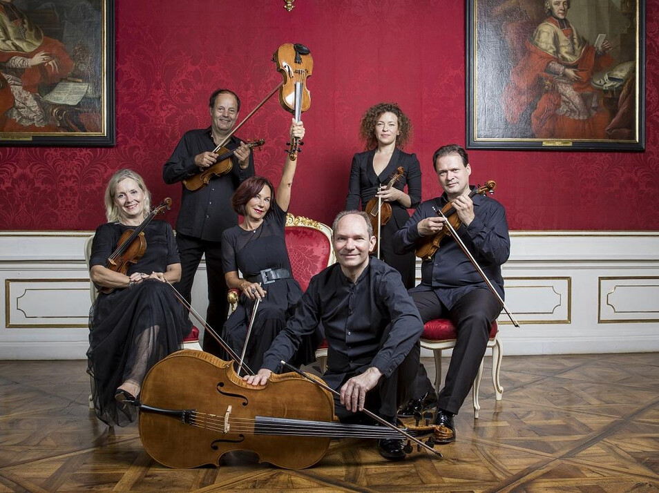 SALZBURG CITY OF MOZART SALZBURG INFO intelligence overview